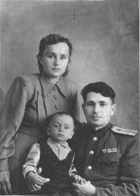 Василий