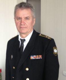 Владимир