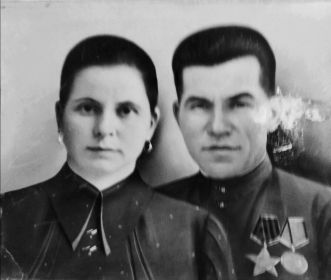 Василий