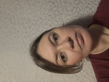 Ольга