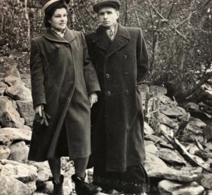 Аполлинария