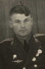 Александр