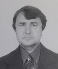 Валерий