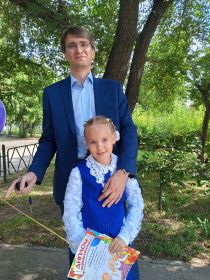 Алексей