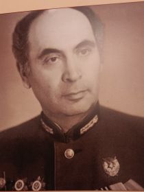 Григорий