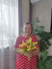 Минсрур