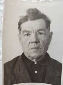 Афанасий