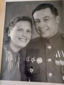 Александра