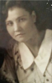 Екатерина