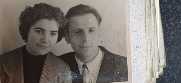 Вадим