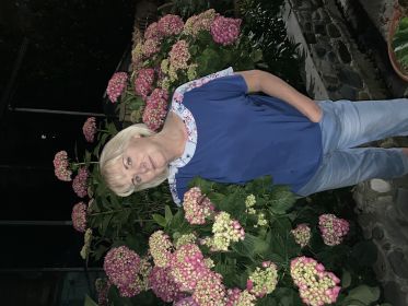 Маргарита