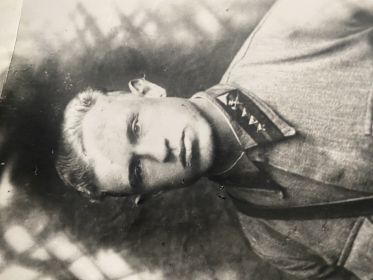Василий