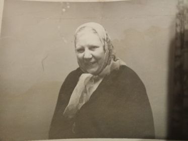 Анна