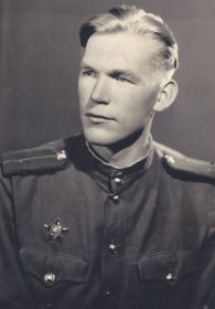 Николай