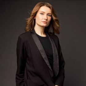 Маргарита