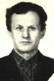 Виктор