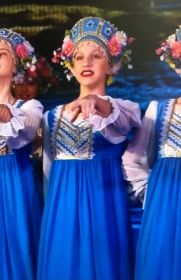 Ульяна