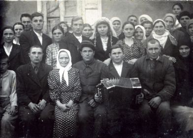 Нина