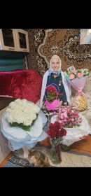 Сария