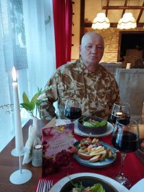Павел