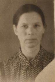Мария