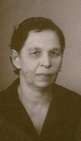 Клавдия