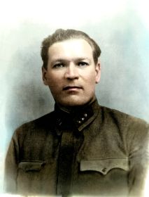 Василий