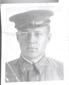 Анатолий