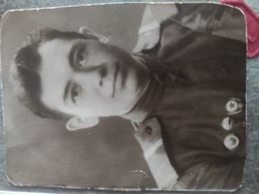 Анатолий