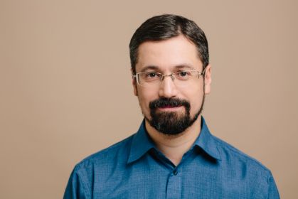 Андрей