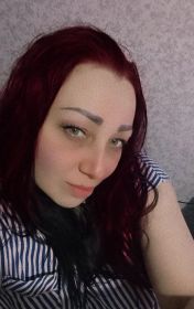 Оксана