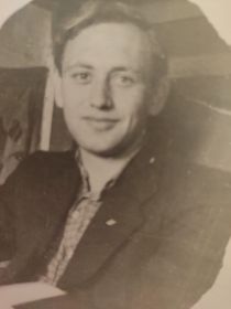 Евгений