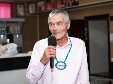 Владимир