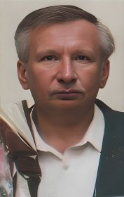 Владимир