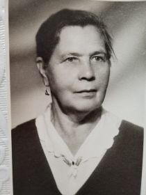 Анна