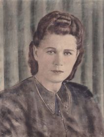 Вера