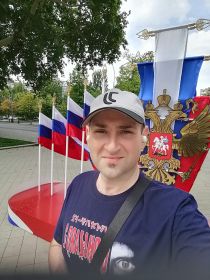 Алексей