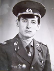 Сергей