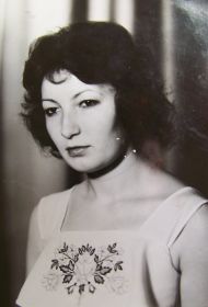 Ирина