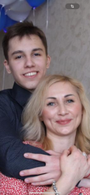 Ирина