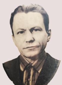 Рудольф