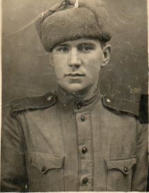 Юрий