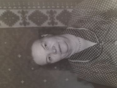 Анна