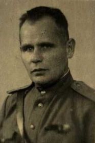 Василий