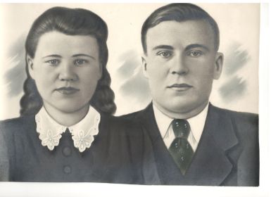 Лидия