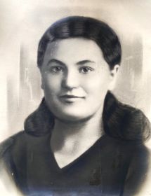 Анна