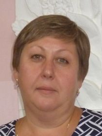 Елена