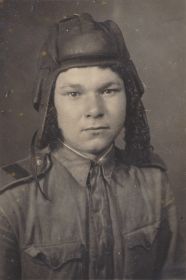 Виктор