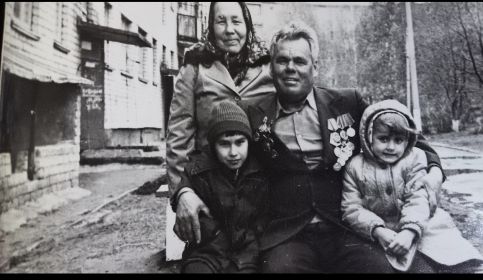 Анастасия