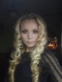 Диана